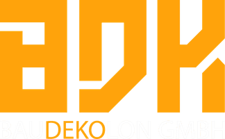 Baudekolon Köln