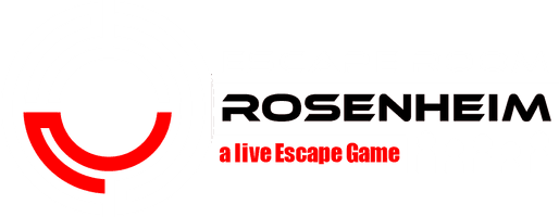 Escape Room Rosenheim