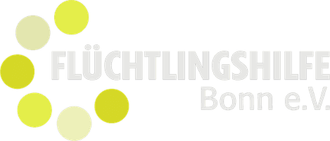 Flüchtlingshilfe Bonn e.V.