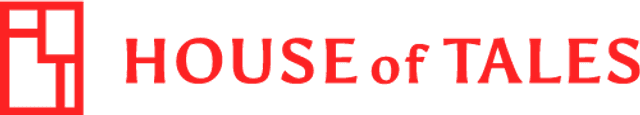 House of Tales Berlin