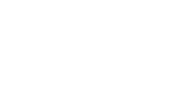 Indizio Köln