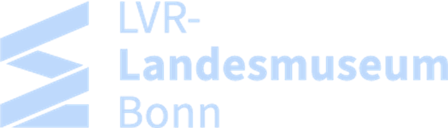 LVR Landesmuseum Bonn