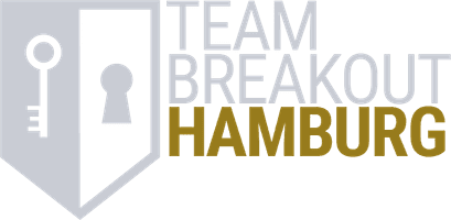 TeamBreakout Hamburg